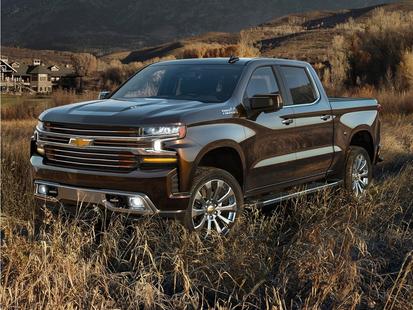 chevrolet silverado 1500 limited 2022 3GCPWAEK3NG189193 image chevrolet silverado 1500 limited 2022 3GCPWAEK3NG189193 image